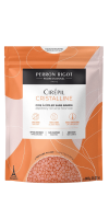 Cristalline Hard Wax Beads - 800gr bag